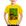Amarelo