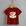 Bordô
