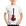 Branco