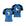 Tz0609232, 095, Zk, W
