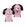 Tz0609231, 095, Zk, W