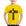 Amarelo