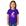Roxo