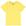 Amarelo 0170