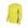 Amarelo spirit
