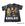 Cinza