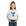 Branco