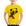 Amarelo