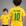 Amarelo