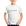 Branco