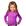 Roxo