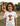 Brano
