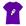 Roxo
