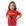 Vermelho