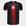 Preto, Vermelho