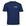 Azul marinho
