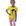 Amarelo