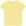 Amarelo 1773
