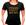 Preto, Dourado