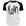 Raglan