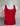 Chic red
