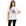 Branco