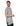 Cinza mescla