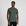 041 verde militar