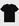 00004, Preto