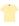 2335, Amarelo creme