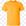 Amarelo mostarda