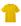 Amarelo claro