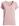 5950, Blush