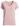 5950, Blush