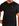 9990, Preto