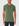 00005, Verde musgo