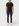 00004, Preto