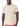 00383, Off white