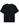 00004, Preto