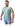11558, Verde gramme