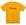 Amarelo gold