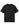550, Preto