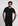 003 preto