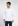 001 branco