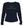 Navy blue, Navy blue