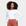 Branco