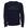 Navy blue, Navy blue