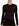 9990, Preto
