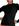 9990, Preto