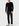 00004, Preto